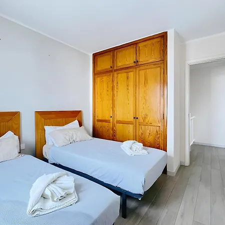 Casa Melani, Sea And Relax Holiday home