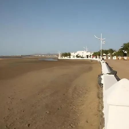 Holiday home Casa Melani, Sea And Relax *