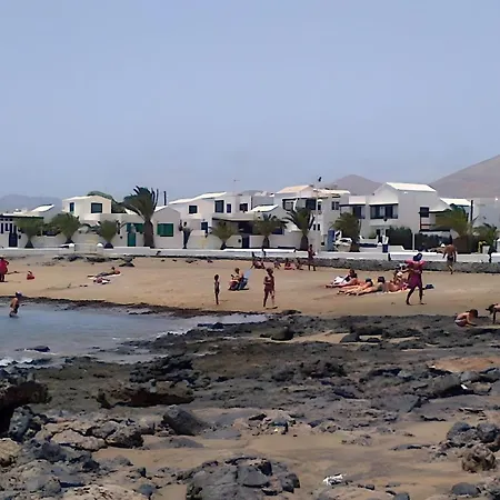 Holiday home Casa Melani, Sea And Relax