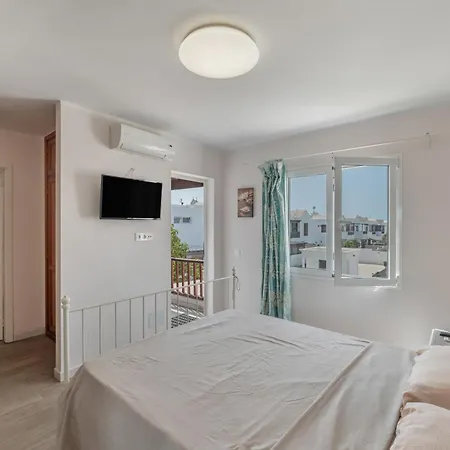 Casa Melani, Sea And Relax Holiday home